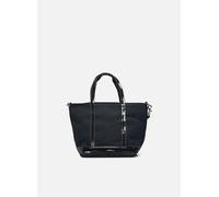 Sacs à main Vanessa Bruno Cabas XS Bandouliere pour Sacs T.U Bleu