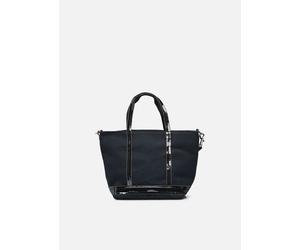 Sacs à main Vanessa Bruno Cabas XS Bandouliere pour Sacs T.U Bleu