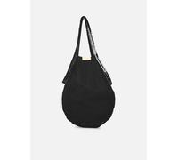 Sacs à main Vanessa Bruno Sac Filet pour Sacs T.U Noir