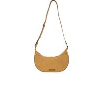 Sacs à Main vanessa wu Caro Beige TU