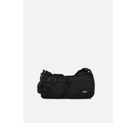Sacs à main Vans Prater Purse Black pour Sacs T.U Noir