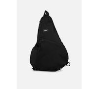Sacs à main Vans Reach Sling Black pour Sacs T.U Noir