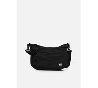 Sacs à main Vans Wilder Crossbody Black pour Sacs T.U Noir