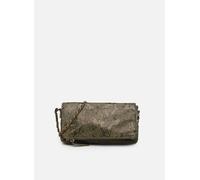 Sacs à main Vila Visnaky Elo Leather Bag/Ef pour Sacs T.U Vert