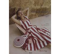 Sacs À Main Vintage - Collections Et Créations Des Designers Du Xxe Siècle