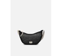 Sacs à main WOUF Sac à bandoulière - Onyx pour Sacs T.U Noir