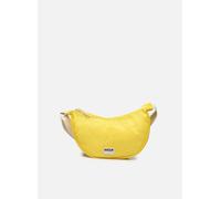 Sacs à main WOUF Sac à bandoulière - Ray pour T.U Jaune