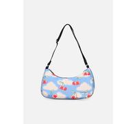 Sacs à main WOUF Sac à main - Cherry Sky pour Sacs T.U Bleu