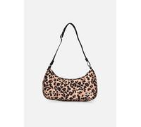 Wouf Studio Sac à bandoulière 31 cm beige