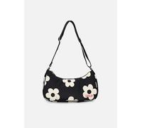 Wouf Studio Sac à bandoulière 31 cm noir