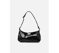 Sacs à main WOUF Sac à main - Nuit pour Sacs T.U Noir