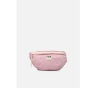 Sacs à main WOUF Sac banane - Blush pour Sacs T.U Rose