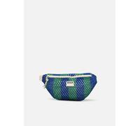 Sacs à main WOUF Sac banane - Mistral pour Sacs T.U Multicolore