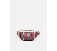 Wouf Sac banane 32 cm rouge