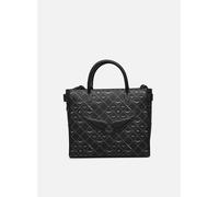 Sacs à main Zadig & Voltaire Angel Tote Monogram pour Sacs T.U Noir
