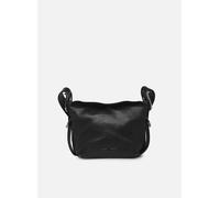 Sacs à main Zadig & Voltaire Baby Jane Calfskin pour Sacs T.U Noir