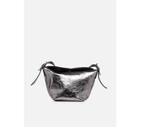 Sacs à main Zadig & Voltaire BABY JANE VINTAGE METAL pour Sacs T.U Argent