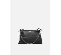 Sacs à main Zadig & Voltaire JIM GRAINED LEATHER pour Sacs T.U Noir