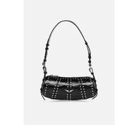Sacs à main Zadig & Voltaire LE ROUDOUDOU STUDS pour Sacs T.U Noir