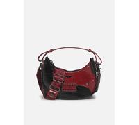 Sacs à main Zadig & Voltaire Moonrock N Roll pour Sacs T.U Rouge