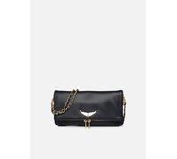 Sacs à main Zadig & Voltaire Rock Grained Leather pour Sacs T.U