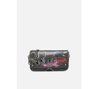 Sacs à main Zadig & Voltaire ROCK HUMBERTO pour Sacs T.U Gris