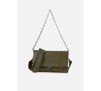 Sacs à main Zadig & Voltaire Rocky Grained Leather N pour Sacs T.U Vert