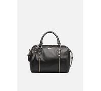 Sacs à main Zadig & Voltaire Sunny Medium pour Sacs T.U Noir