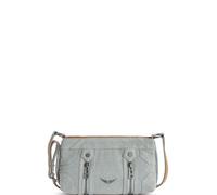 Sacs à main Zadig & Voltaire Sunny Mood Denim pour Sacs T.U Bleu