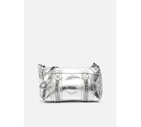 Sacs à main Zadig & Voltaire Sunny Mood Vintage Metal pour Sacs T.U Argent
