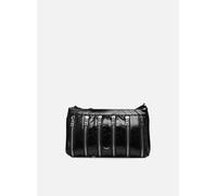 Sacs à main Zadig & Voltaire Sunny Moody Multi Zip pour T.U Noir