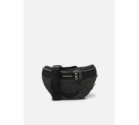 Sacs à main Zadig & Voltaire X60303 pour Sacs T.U Noir