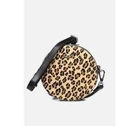 Sacs à main Zadig & Voltaire X60508 pour Sacs T.U Noir