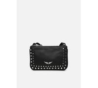 Zadig & Voltaire - Sac À Main - Black - Fille - Taille Unique