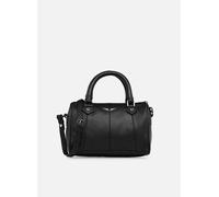Sacs à main Zadig & Voltaire XS SUNNY VIBE GRAINED LEATHER pour Sacs T.U Noir
