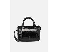 Sacs à main Zadig & Voltaire XS SUNNY VIBE STUDS pour Sacs T.U Noir