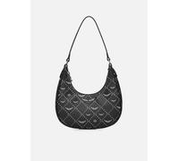 Sacs à main Zadig & Voltaire Z NIGHT OUT MONOGRAM pour Sacs T.U Noir