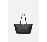 Sacs à main Zadig & Voltaire Z SHOPPER GRAINED LEATHER pour Sacs T.U Noir