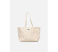 Sacs à main Zadig & Voltaire Z Shopper Monogram pour Sacs T.U Blanc
