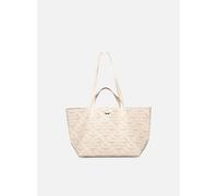 Sacs à main Zadig & Voltaire Z Shopper Xl Monogram pour Sacs T.U Blanc