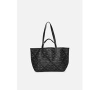 Sacs à main Zadig & Voltaire Z Shopper Xl Monogram pour Sacs T.U Noir