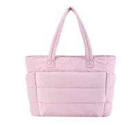 Sacs à mainlégers | sacHobo à épaules de grande capacité, sacd'épaule léger sacà mainfemme pour la plage de gym de voyage en boutique Keep tout ce dont vous avez besoin au bout des doigts avec un