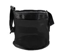 Sacs à Nourriture pour | Sacs d'alimentation à Alimentation Lente - Sacs de Nourriture avec Sangles réglables, Repose-Nuque Confortable et Coussinets de Nez, 3 Tailles