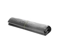 Sacs à ordures - Cadre Grind Collection Dump Bin | Caris de café Boîte à ordures Sacs | à poubelle à coller | 25pcs à poubelle à knock à, à ordure de poubelles pour terre à express