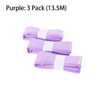 Sacs À Ordures Pour Couches,Seau À Couches,Sacs De Recharge Pour Angelcare,Trash Pour Genie,Munchkin,Sangenic Tommee T,Tous Les Jours.3 Purple.