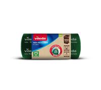 Sacs à ordures Vileda 169307 Ecobag 100 % Recyclado 100 L [10 Unités]