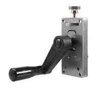 sacs à outils pour guitare Cintreuse De Guitare Pour Cintrer Les Fils Frettes Outil Luthier Basse