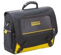 Stanley Sacoche pour ordinateur portable et outils FatMax FMST1-80149