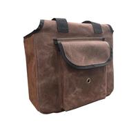 Sacs À Outils Rangement En Toile Cirée 450 Grammes