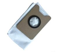 Sacs à pour poussière pour Haier H13 Pro pour conga 20090 Sacs | Filtration fine, capture poussières, compatible Haier H13 Pro, Conga 20090, maintien air pur(4pcs)